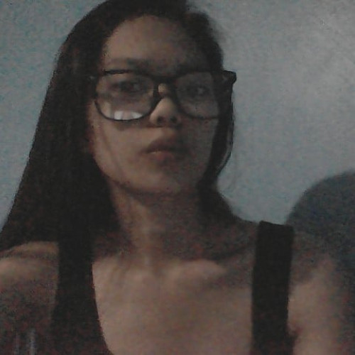 Cristy C. profile photo