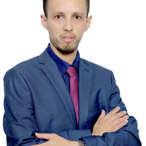 AYOUB B.