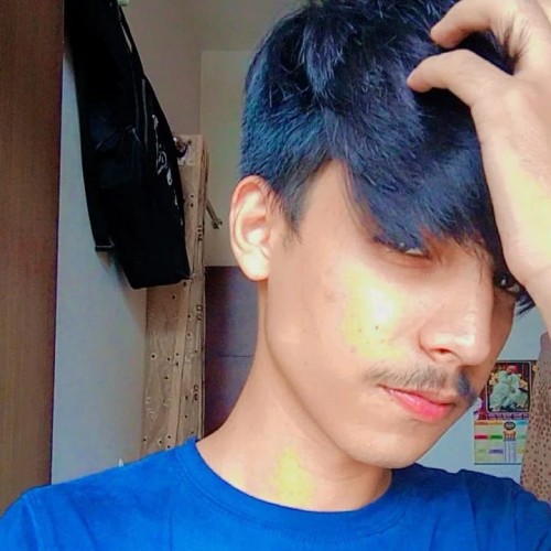 Krish  T. profile photo