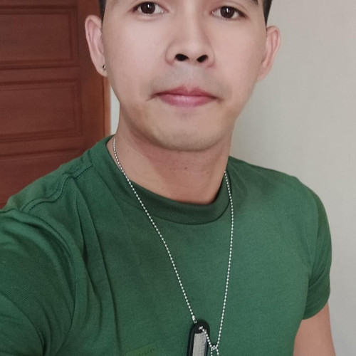 Jayvee H. profile photo
