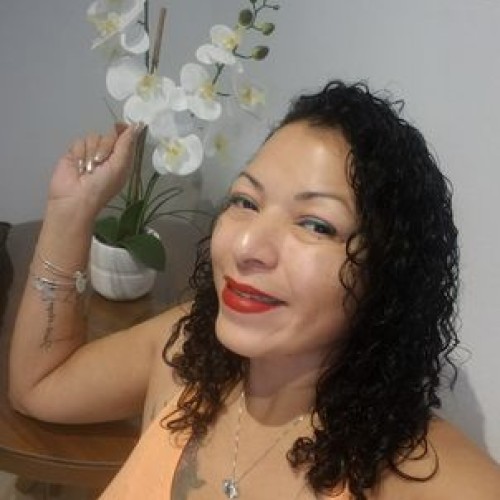 maria a  c.