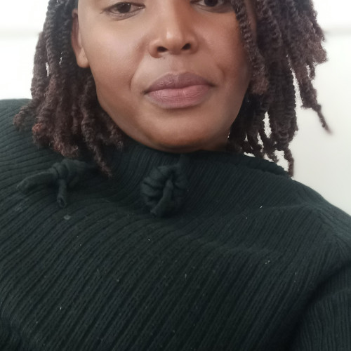 Blessing  N. profile photo