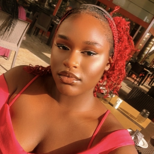 Ebby l. profile photo