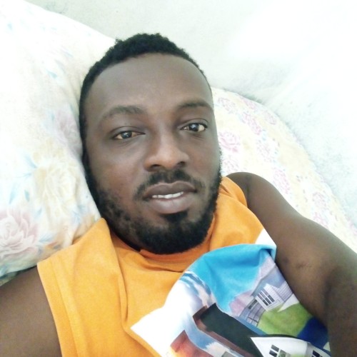 Benjamin  T. profile photo