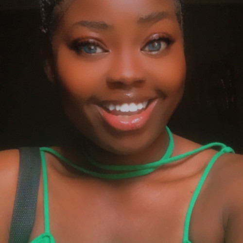 Gifty L. profile photo