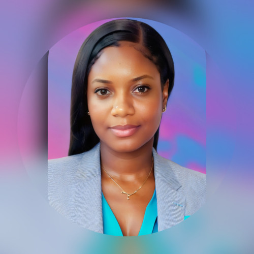 Shannakay  S. profile photo