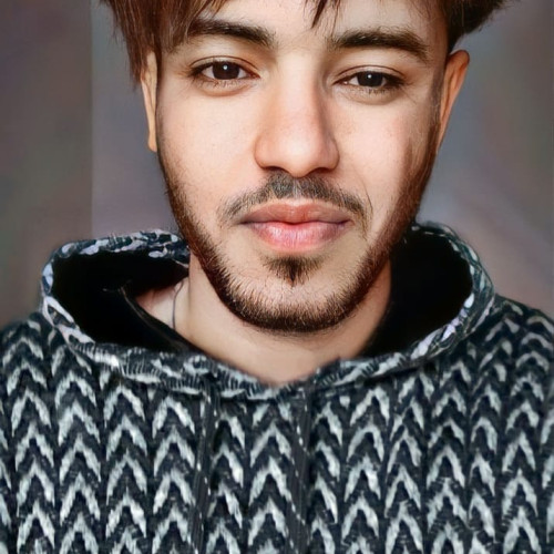 Samy F. profile photo