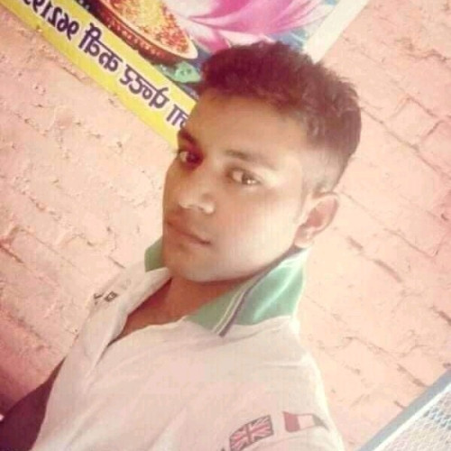 Mukesh  G. profile photo