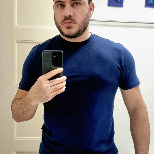Rodrigo F. profile photo