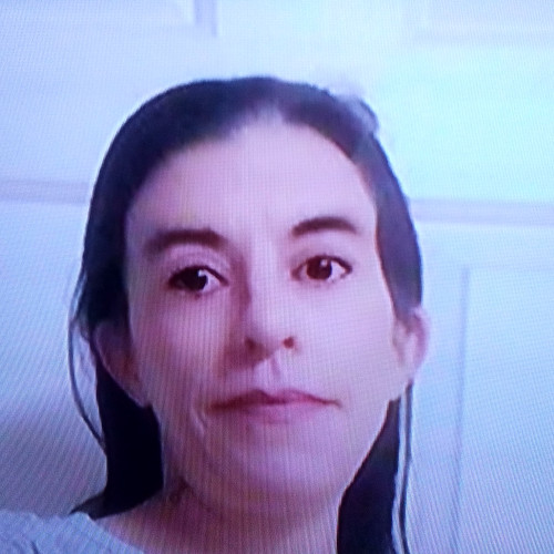 Jennifer L. profile photo