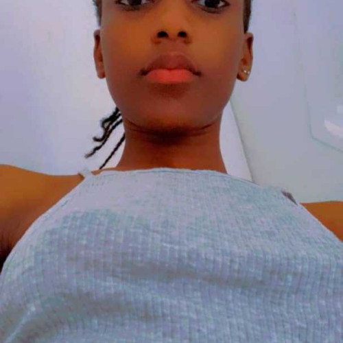 hope a. profile photo