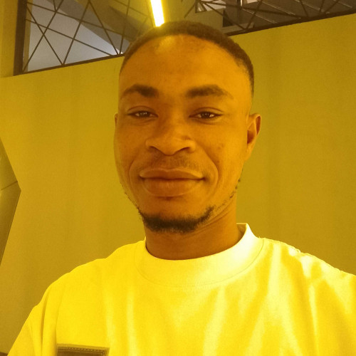 Douglas O. profile photo