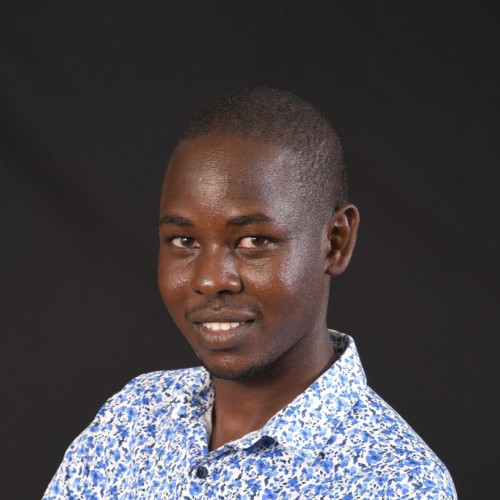 Emmanuel K.