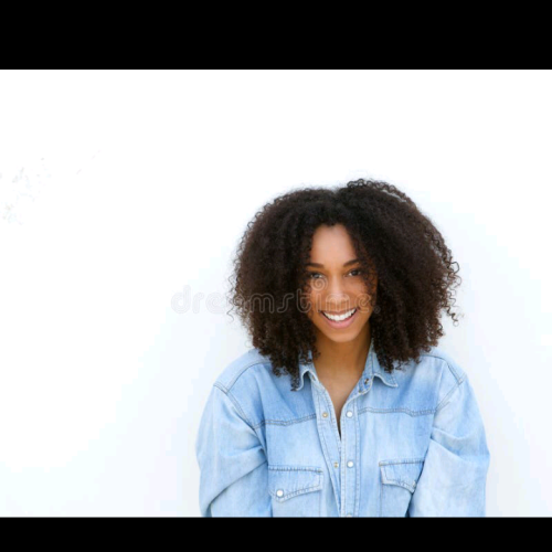 Queen  A. profile photo