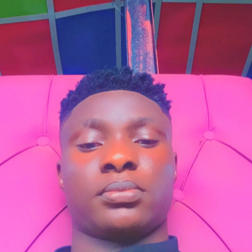 Emmanuel  A. profile photo