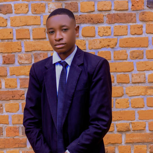 Gilbert N. profile photo