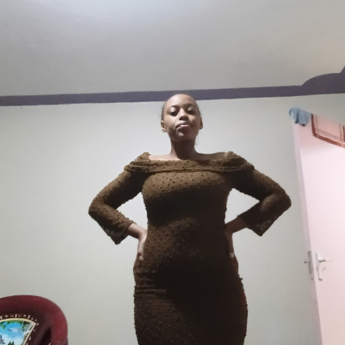 Mishelle M. profile photo