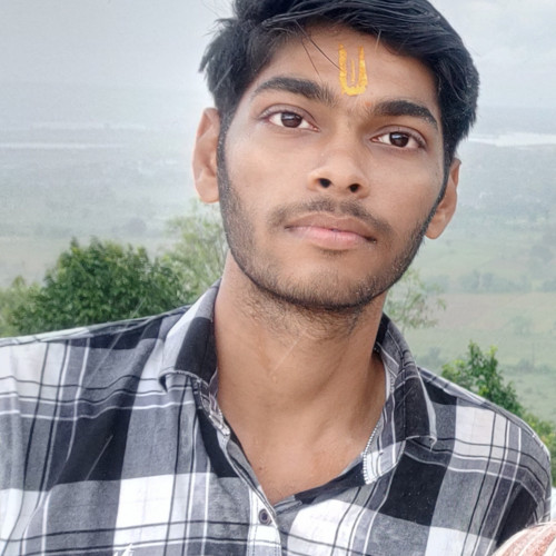 Aryan  S. profile photo