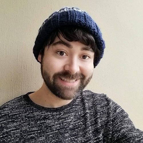 Eben  . profile photo