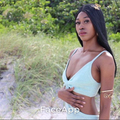 CYINA S. profile photo
