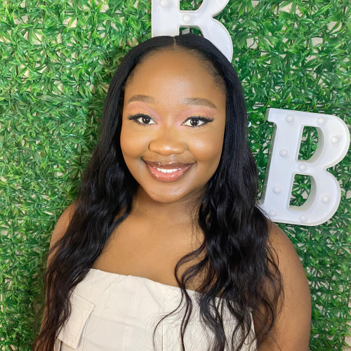 Musa N. profile photo