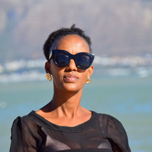 Seapei  s. profile photo