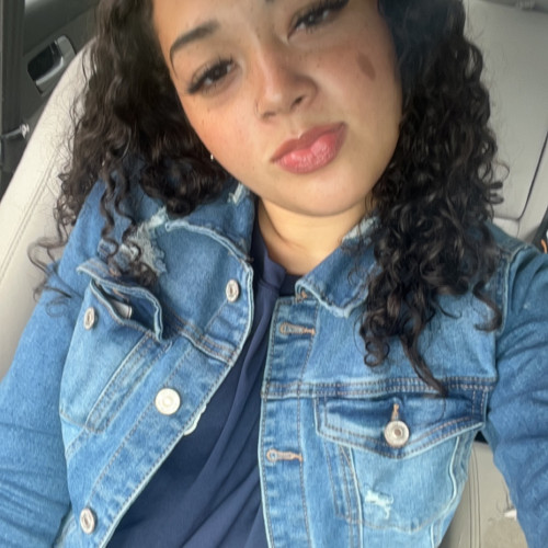 Alysha C. profile photo