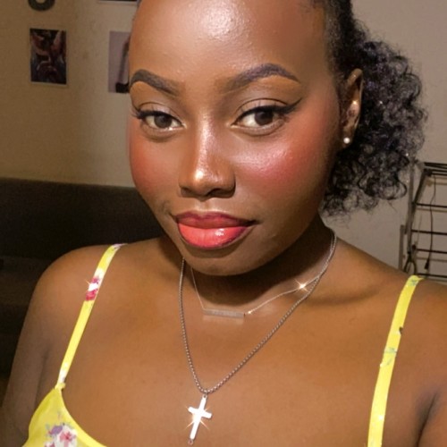 aine g. profile photo