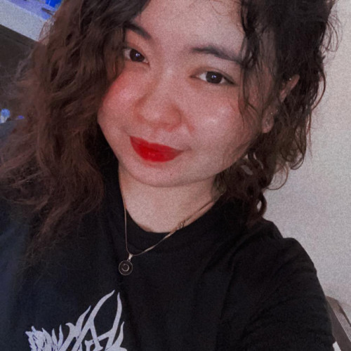 Jholaz A. profile photo