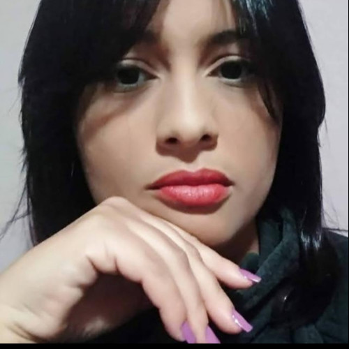 KARINE  D. profile photo