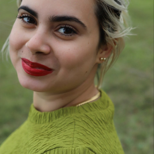Yayi J. profile photo