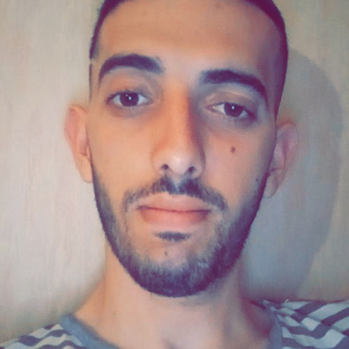 Chender E. profile photo