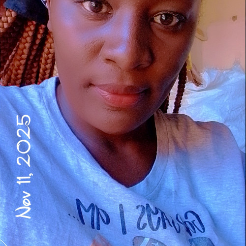 Ruth A. profile photo