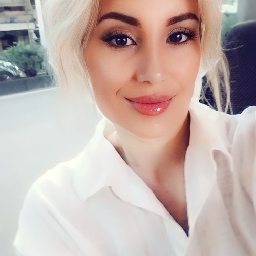vexhie  s. profile photo