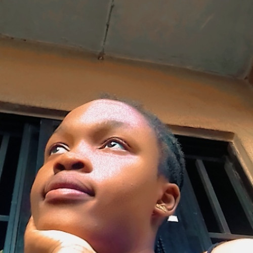 Princess  B. profile photo