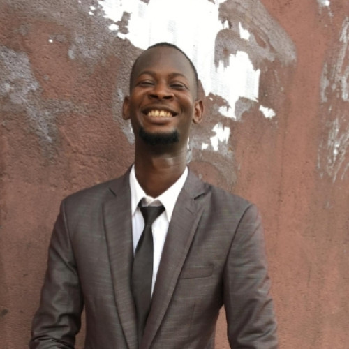 Ola M. profile photo