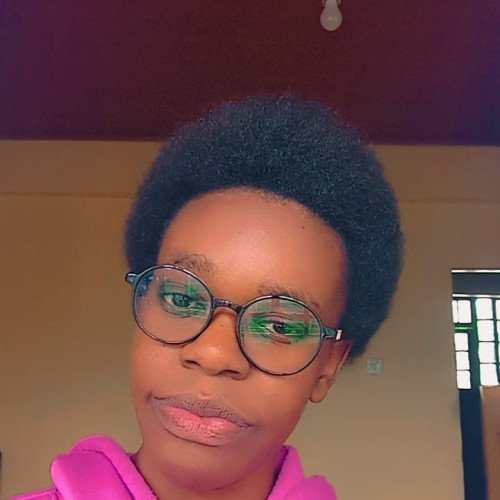 Daisy  P. profile photo