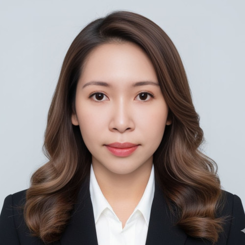 ENJ  S. profile photo