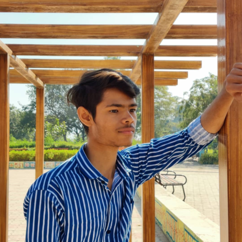 Vicky R. profile photo