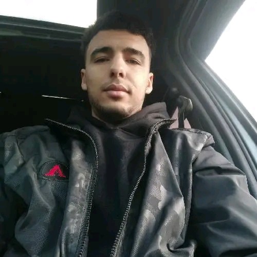 youssef b.