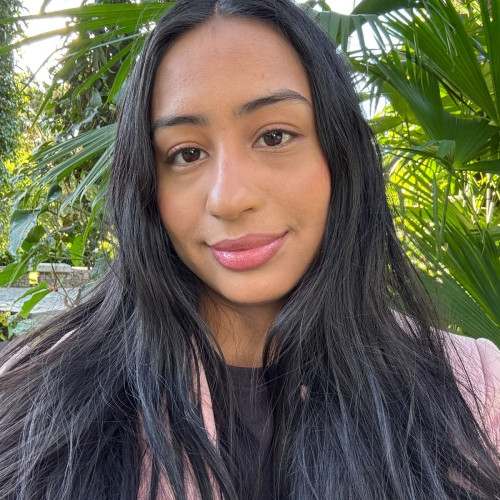 Tati Y. profile photo