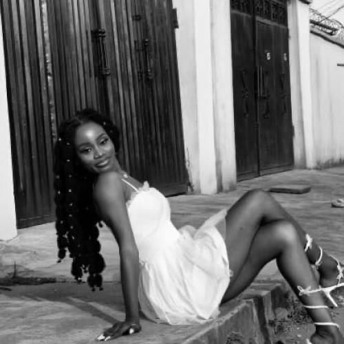 Milly U. profile photo
