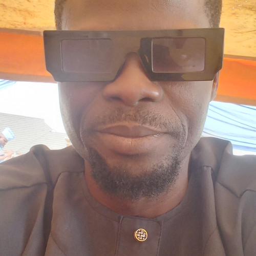 Azeez M.