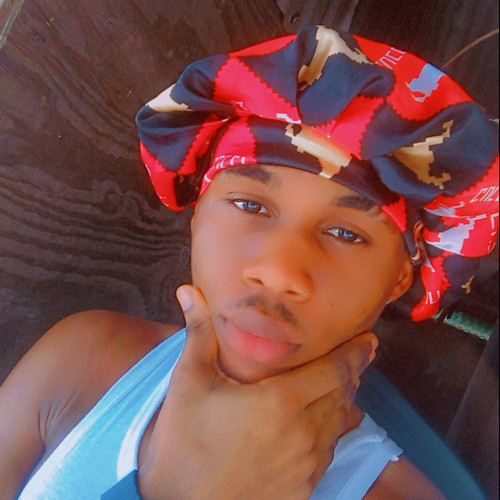 Emmanuel  B. profile photo