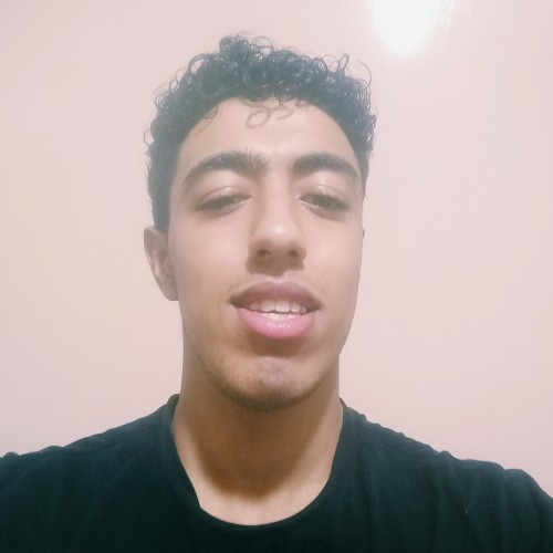 Mosaab  B. profile photo