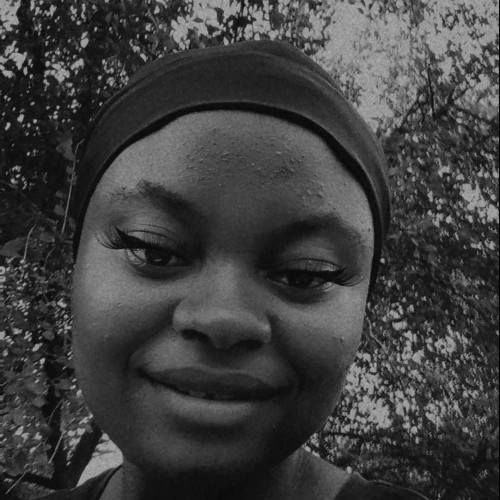 Beauty J.