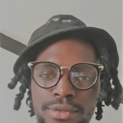 EMMANUEL  G.