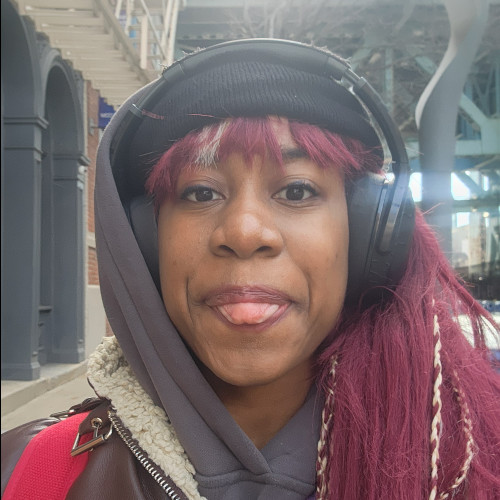 Jillian T. profile photo