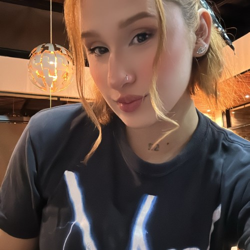 Valeria V.