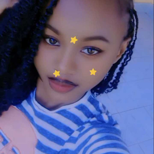 Fionah M. profile photo